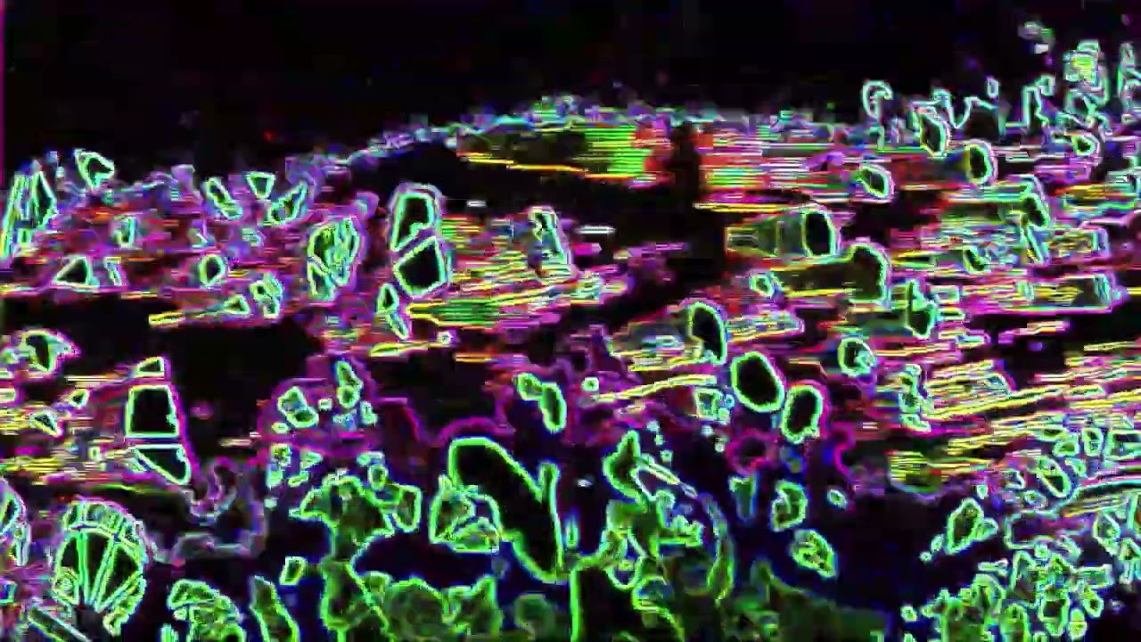 Donne-Moi (Previously Unissued) | Petula Clark