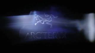 BROLL3 - Arc'teryx