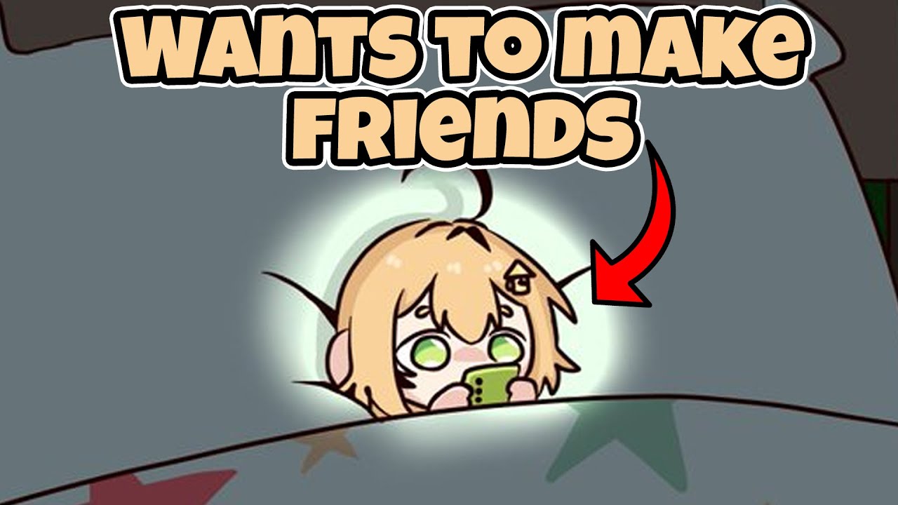 What Dooby Wants To Do For Her New Years Resolutions...?