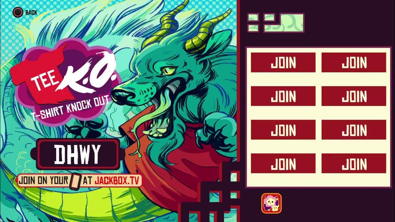 Jack box party pack 7. джек бокс картинки. джек бокс на андроид. джек бокс на андроид. игра борцы.