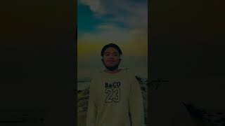 Oh With You My life Was So Much Better -full lyrics-