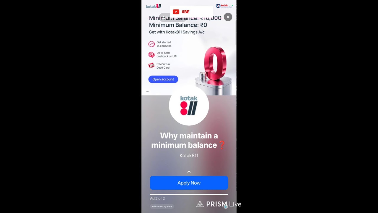 HIT SUBSCRIBER BUTTON 🔴 & share to get more 🌿 🏆🎯 - YouTube