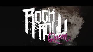Rock & Roll Queen - Demoniacal (Official music video)