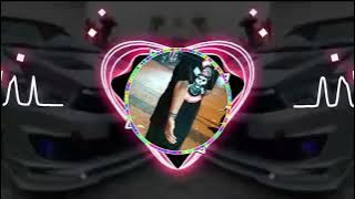 LAGU TIARA STATUS WA