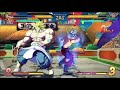 DRAGON BALL FighterZ ONLINE BATTLE MY TEAM ALL GOKU PHENOMENAL FIGHT!!!