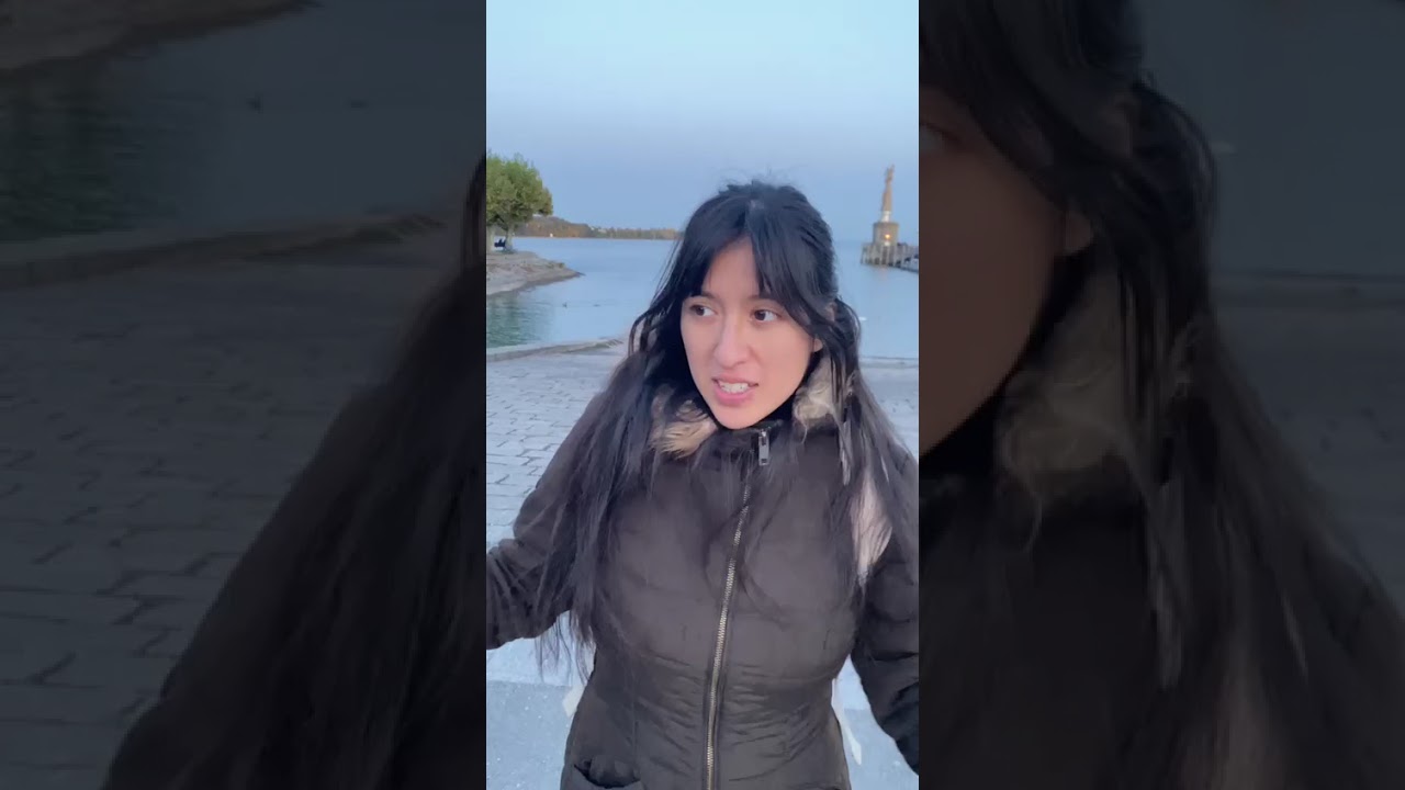 Channel Update!  New Spanish Content Soon! ❤️