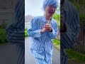 overthinking#Shorts #funny #cosplay #amusing