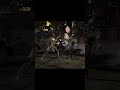 MORTAL KOMBAT GAME PLAY BY ME