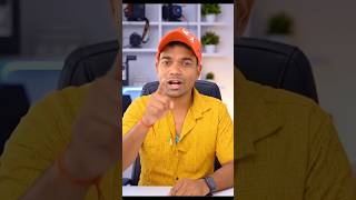 Aapke Phone Ki Privacy Ke Liye Ye Settings Zaruri Hain 🔒 | Must Check