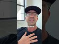 2 Peptides Combo That Are Underrated For Fat Loss