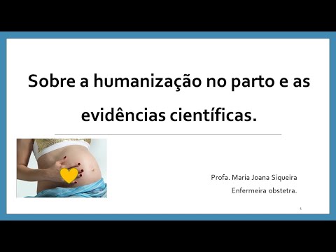 Vídeo: Desde O Dia Em Que Nascem: Um Estudo Qualitativo Que Explora A Violência Contra Crianças Com Deficiência Na África Ocidental