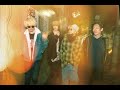 KFK、岩口哲也×とんだ林蘭による「私はもう気にしない」MV