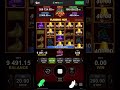 SLOT OYUNLARI - 2 TANE MİNİ YAKALADIM. #egtdigital #egt #egtslot #egtyayın #slotmachine