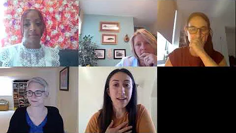 Interdisciplinar...  Focus  Maximizing the Team St...