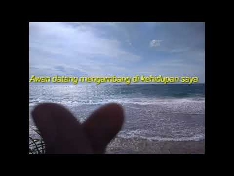 Kata kata luka - YouTube