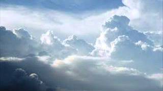 Download Lagu Taizé - Stay with us MP3