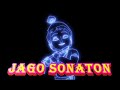 Jago sonaton