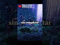 🌿 La transferencia de consciencia en el Árbol de las Almas