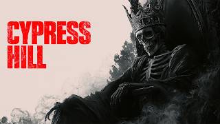 🔥 Real Boom Bap Hip Hop 2026 | Cypress Hill Inspired Street Rap Mix | Heavy Bass Vibes