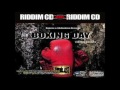 Boxing day riddim mix notnice  addijaheim mixed by dacapo vybz kartel popcaan  more