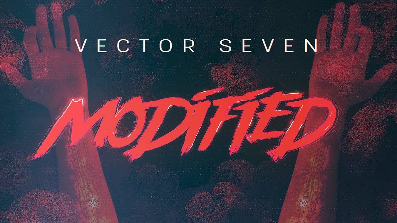 Watch #modified TEASER_03 on YouTube Watch #modified TEASER_03 on YouTube