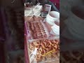 مهرجان تكاض المعرض   2025 