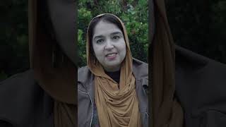 Learn Singing & Nasheed with Ayse Goknur Shanal 🎤 | Free Trial at RSOTA