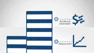 Business Critical Sharepoint By Northdoor Plc