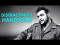 Che Guevara S Distracting Hotness Forgotten History
