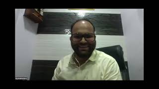 Session 8:- Data Analysis