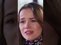 A Daughter’s Silent Wish for Love 😢🌷#dilbar #kançiçekleri #kançiçekleridizi | UH3R
