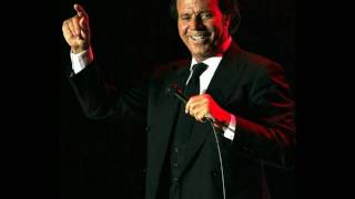 Julio Iglesias   -    Arrangiati Amore