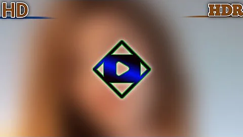 HDR 4K Portrait|Professional Retouching LookCanonR5 + Photoshop ColorGradingMasterclass#E9DED78#1296