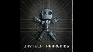 Jaytech - Odyssey (Positronic)