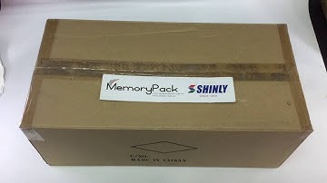 1 sd 2 micro sd adapter memory card case plastic jewel box (www.memorypack.com.tw)