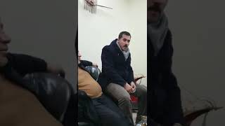 Gi̇za Emlak Abdullah Çi̇men