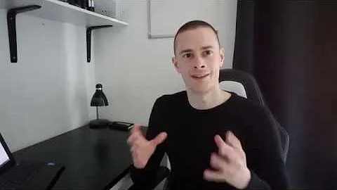 What Are My Political Views? Political Compass, Globalisation, Voting etc.