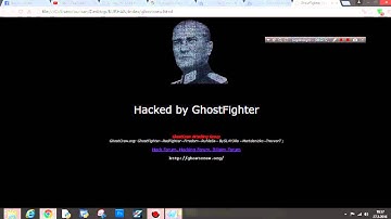 fck editor upload açığı