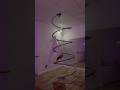 #music #aerialdance #performance #dance #circus #acrobatics #poledance #show #aerialhoop #dancer