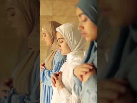 والله اسعد الرجال في هذه الدنيا