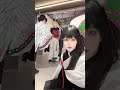 Giyu-san😂🤣 #foryou #demonslayer #animegameycosplay #animecosplay #cosplay #fypシ゚viral #cosplayanime