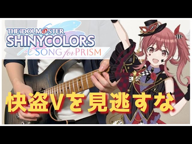 thumbnail img16x9