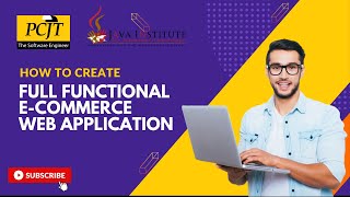 Web Project Task 27 | 1st Year | Semester 01 | Java Institute |