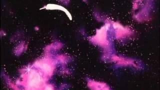 EVERY DAY AND NIGHT / Musekinin Kanchou Tylor