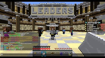 Ohzero hacking on woodycraft