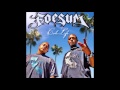 Foesum  under tha sun feat bo roc prod sovan