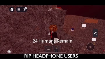 Infectious Smile Build And Survive S.O.S Meme 2