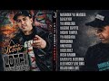 Lotfi DK Bled Mikey Live Remix 