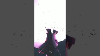 Jedag jedug DJ Udara | Sasuke dan itachi