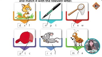 Gohar Skill Up English 2|Unit 1|Lec 3|Oral Communication Skills|Reading Skills